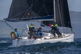 boorach gbr1356l whyw25 750 _6126